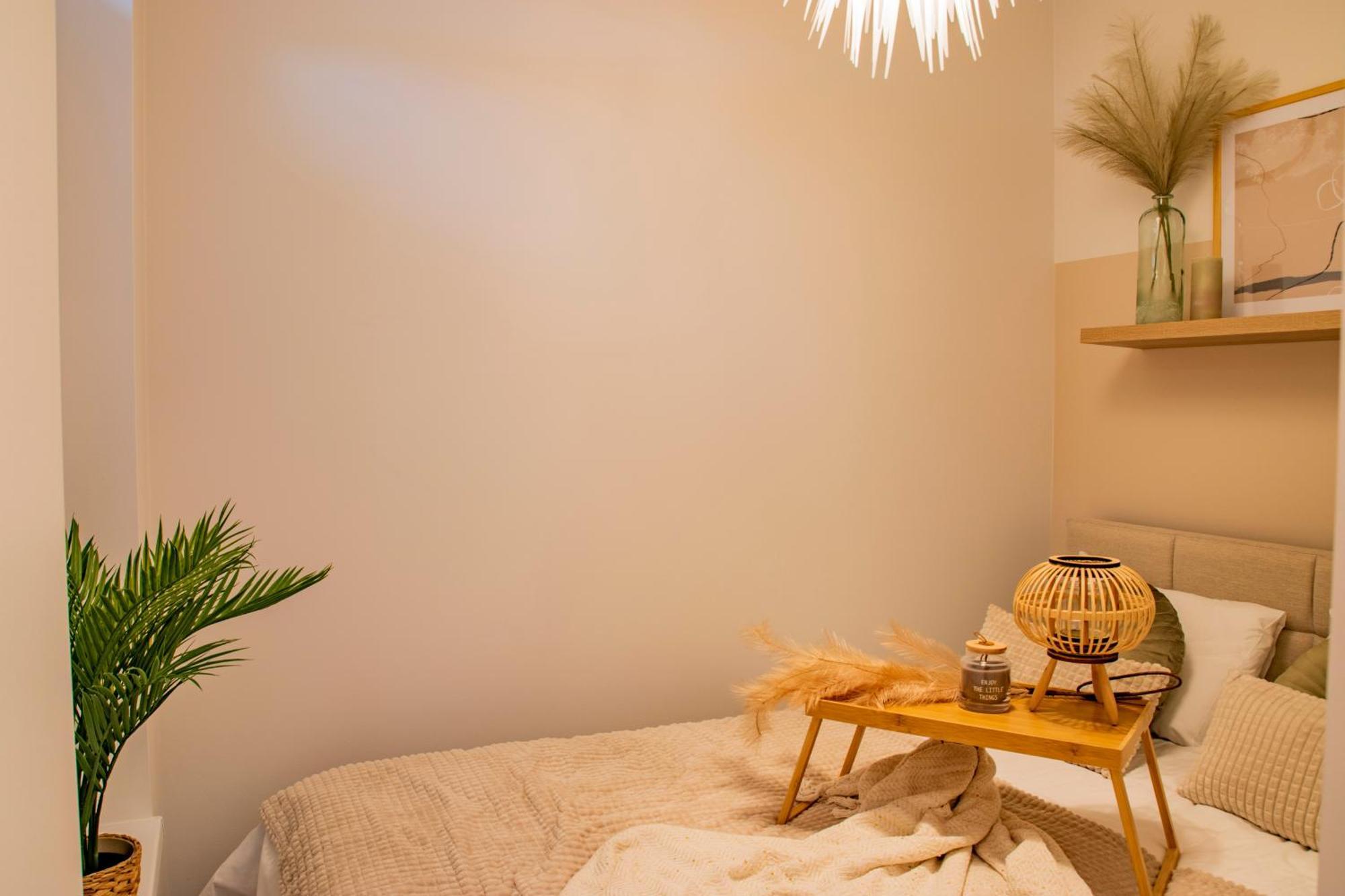 Express Premium Apartments - City Center Тарту Экстерьер фото