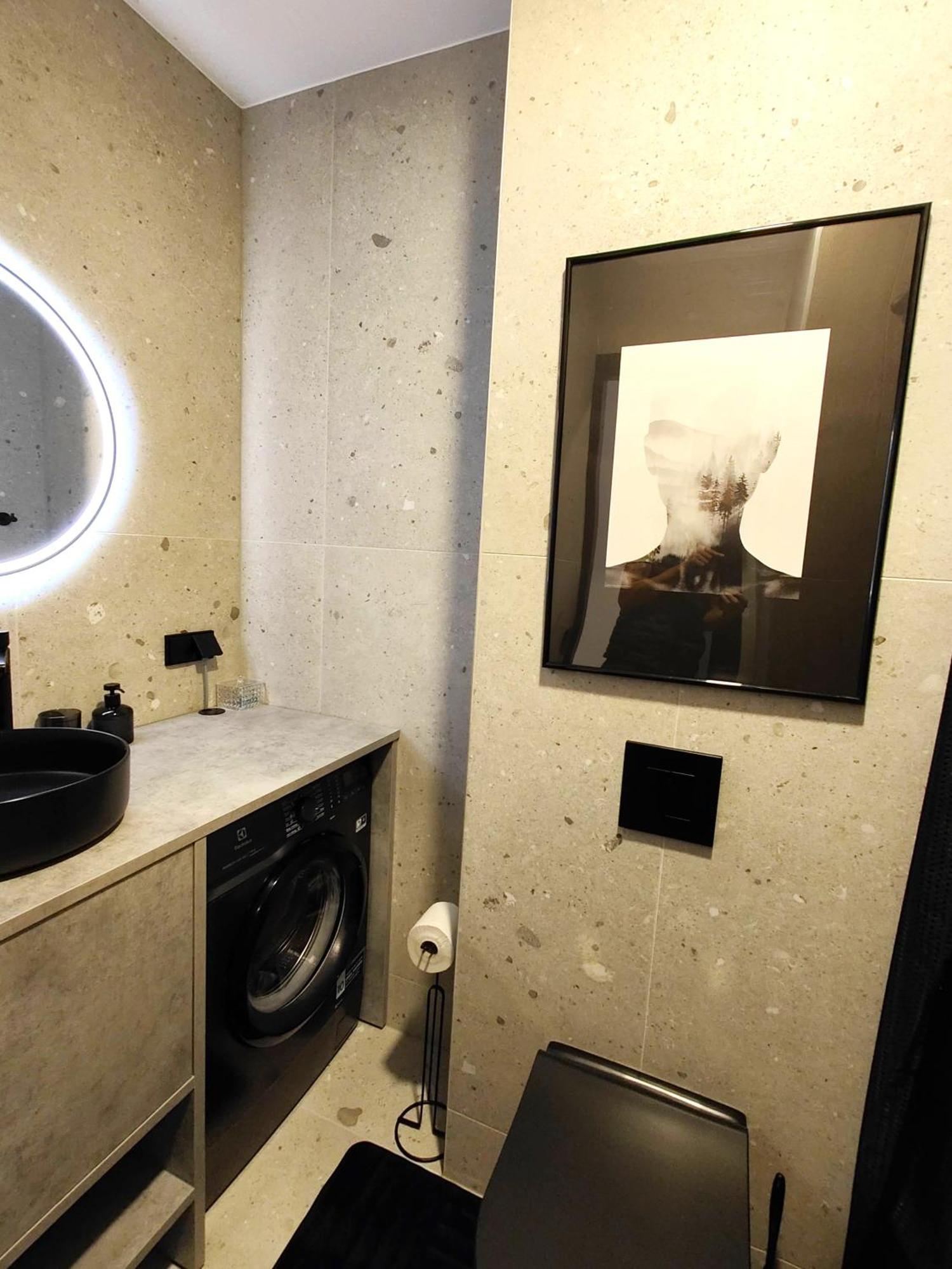 Express Premium Apartments - City Center Тарту Экстерьер фото